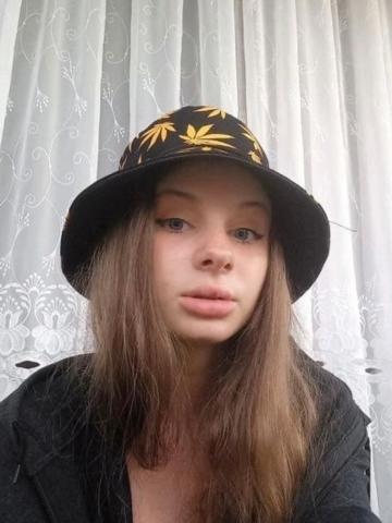 Индивидуалка Сабина Фотография 3